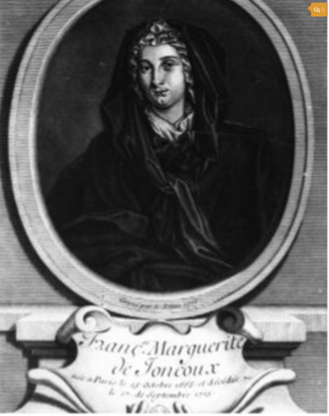 3e séance du webinaire 