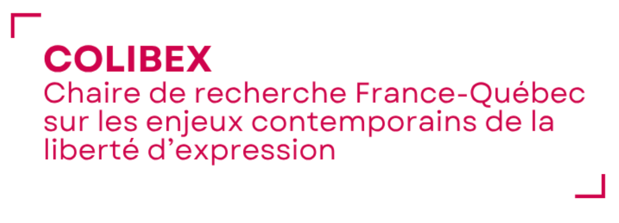 À qui appartiennent les mots ? Conflits d’usage et luttes symboliques (Sorbonne)