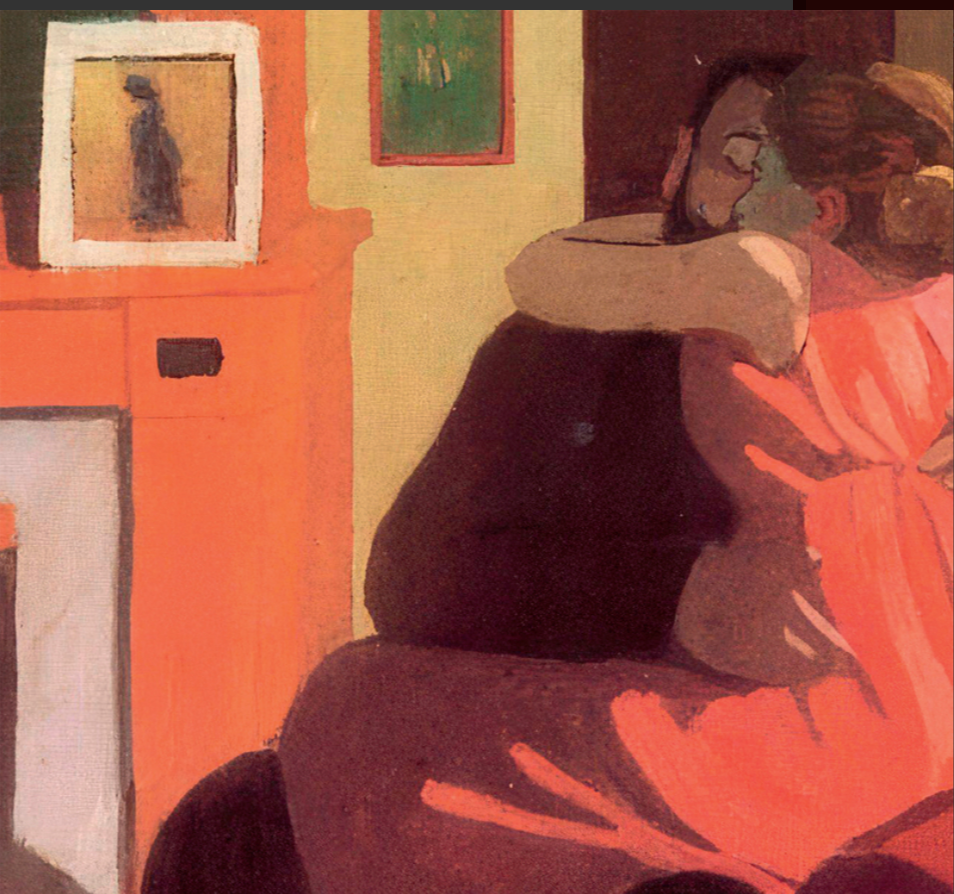 Plaidoyer pour l'union libre