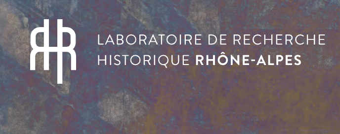 Le catalogue d'exposition et les galeries d'art (Lyon)