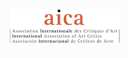 La critique d’art face aux pratiques éco-socialement engagées : nouvelles écritures, nouveaux enjeux ? (Rennes)