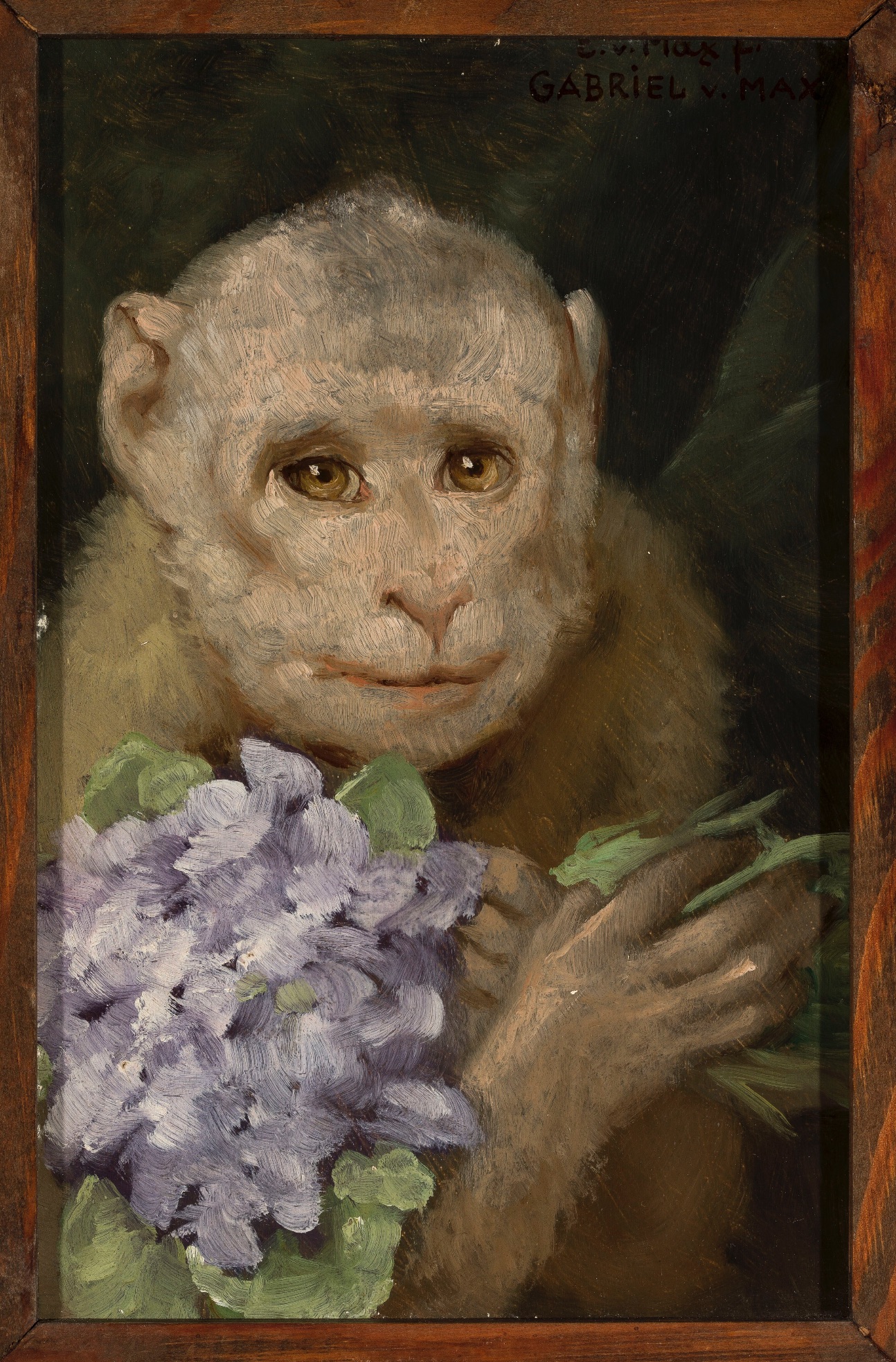 Science romantique et littérature au XIXe s. (Bibliothèque de l’Arsenal, Paris)