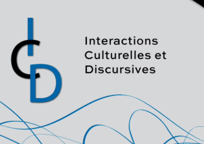 Paradigme mémoriel de la littérature : un nouvel ancrage spatio-temporel de la littérature ? De Proust à nos jours (Tours)