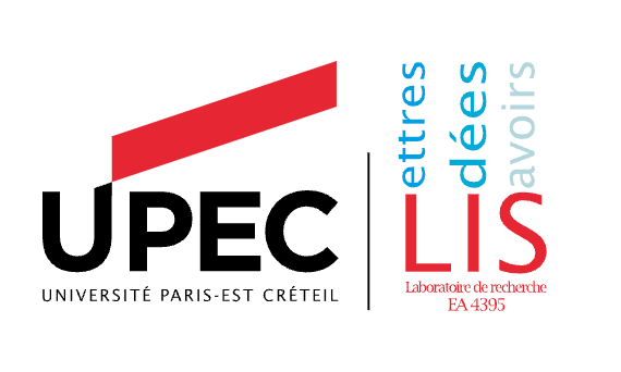 Femmes, féminisme, genre, sexualités. Nouveaux enjeux dans les études littéraires (Créteil)