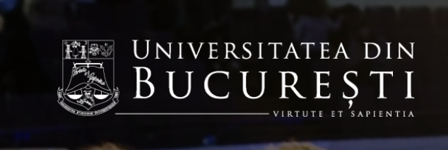 Autour des approches interdisciplinaires : regards croisés sur le rituel dans la fiction médiévale. En hommage au professeur Martin Aurell (Bucarest)