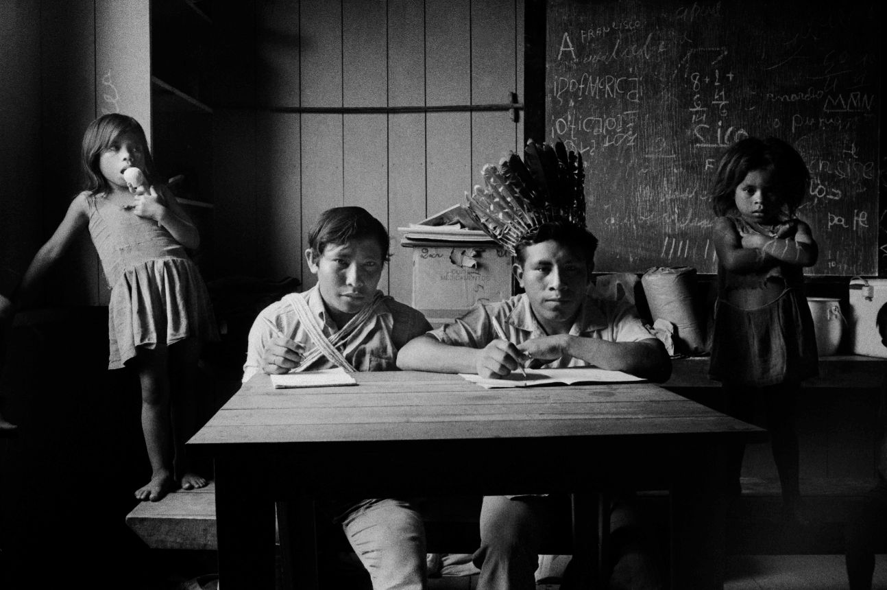 Métamorphoses de la littérature à l'ère de l'image : expériences ibériques et latino-américaines (revue CECIL)