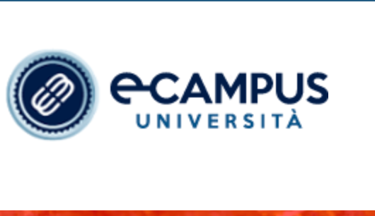 La Francophonie dans toutes ses perspectives (Univ. e-Campus)