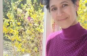 Prix Littéraire Dina Sahyouni