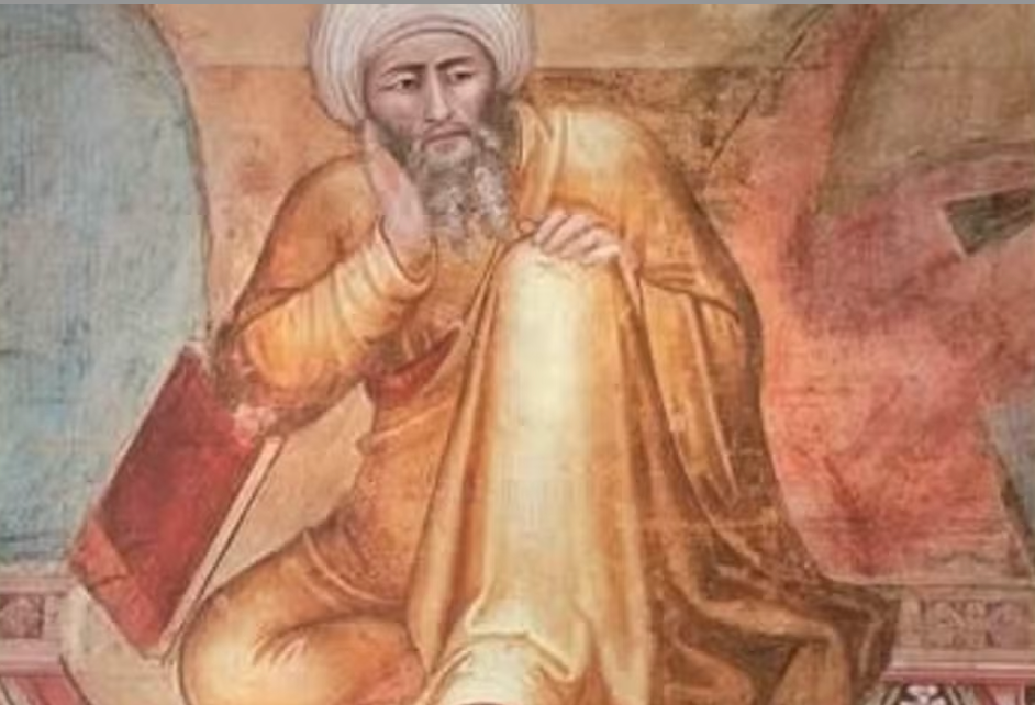 La philosophie selon Jean-Baptiste Brenet