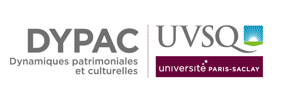 La nature imaginée : manières de voir, façons d’agir (Journée d'étude doctorale CHCSC – DYPAC), 4 juin 2026