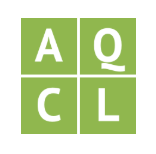 Prix Gabrielle-Roy 2026 (Francophone) de l'Association des littératures canadiennes et québécoises