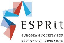 Call for Nominations 2026 ESPRit Prize