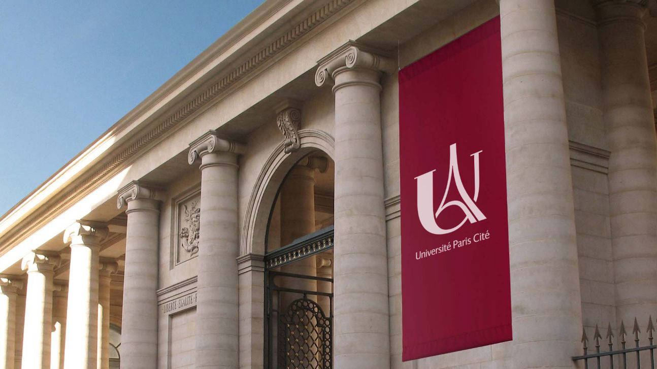 Le drame après le tournant narratif (Paris)