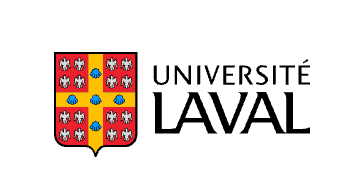 Représentations de la catastrophe humaine en littérature, théâtre et cinéma : configurations et perspectives rituelles (Québec)