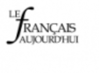 Lire des œuvres intégrales, lire en intégralité (revue Le français aujourd'hui)