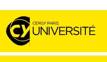 TD Écopoétique à l'Université de Cergy