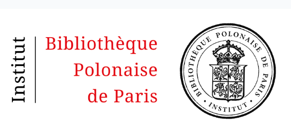 Livres et manuscrits 