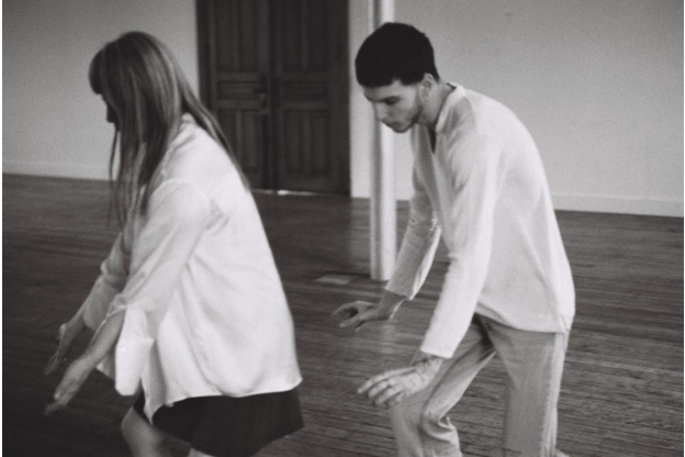 Mobilising Heritage. Dance, Theatre, and Performance in the Age of (In)Tangibility (European Journal of Theatre and Performance)