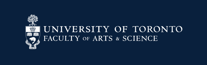 Voix/voies : paroles, silences, trajectoires