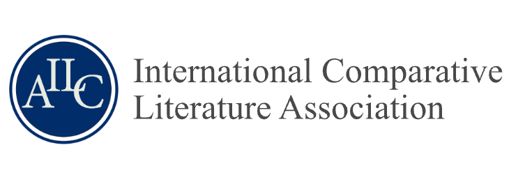 Assistant(e) Ingénieur(e) de recherche dans le cadre d’une Convention de médiation scientifique