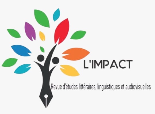 L’Histoire dans le roman : décentrement, revisite et réécriture (Université Cadi Ayyad de Marrakech, Maroc)