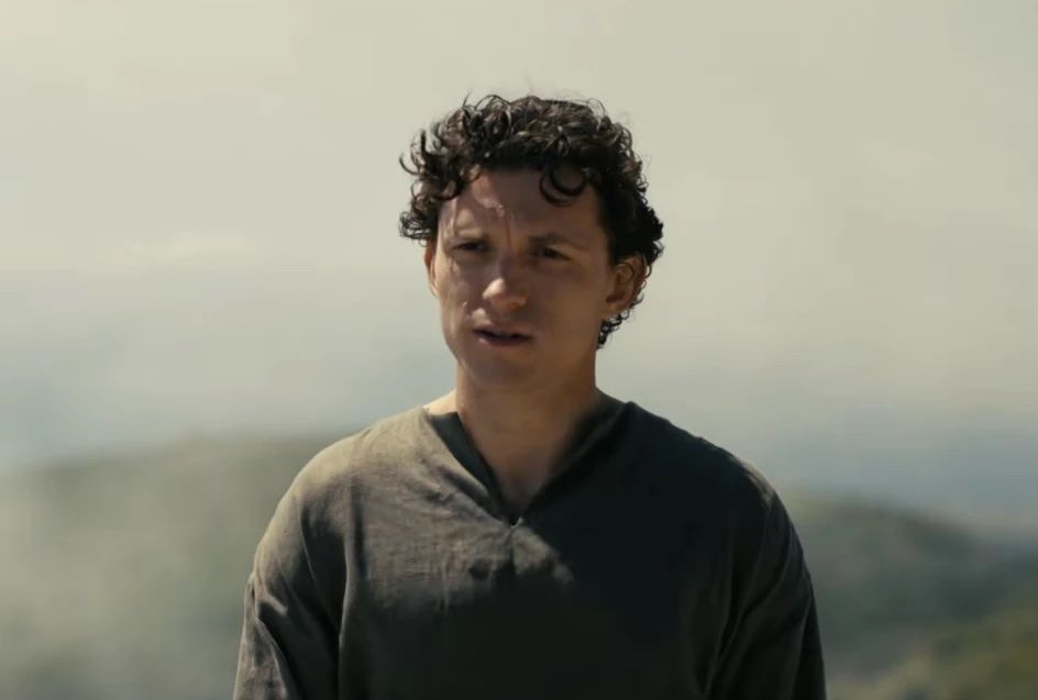 Une Odyssée signée Christopher Nolan (actualitte.com)