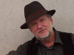 Disparition de Francis Marmande