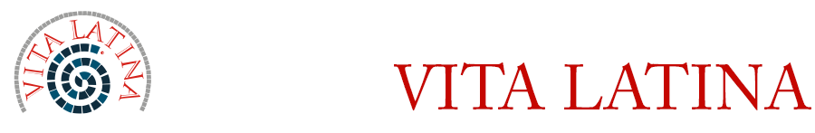 Appel à contributions Vita Latina N°207