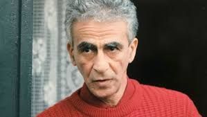 Kateb Yacine, l’écrivain universel et la pérennité d’une oeuvre intemporelle (Université 8 mai 1945 Guelma, Algérie)