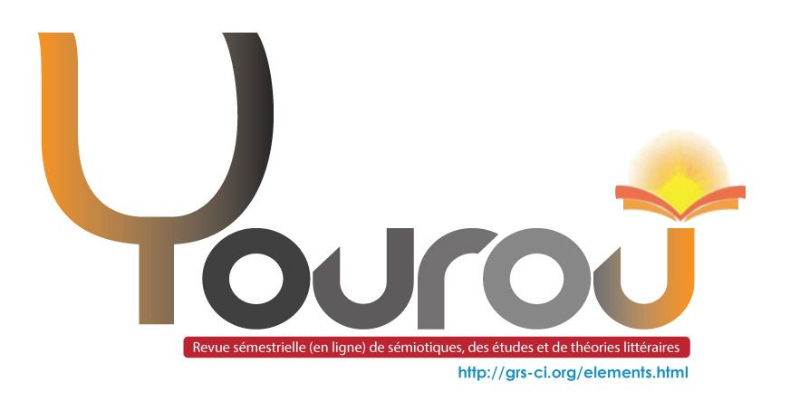 LA RHIZOMATIQUE TENSIVE : THÉORIES, PRATIQUES ET (EN)JEUX