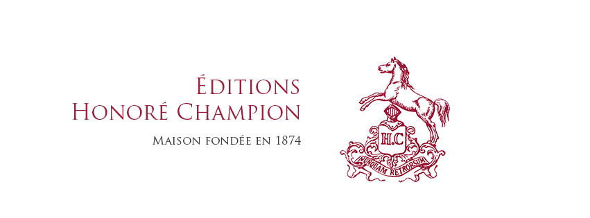 Anne Beyaert-Geslin, Jacques Fontanille, Ofra Lévy (dir.), L’analyse et sa reproductibilité. Science des arts et des textes