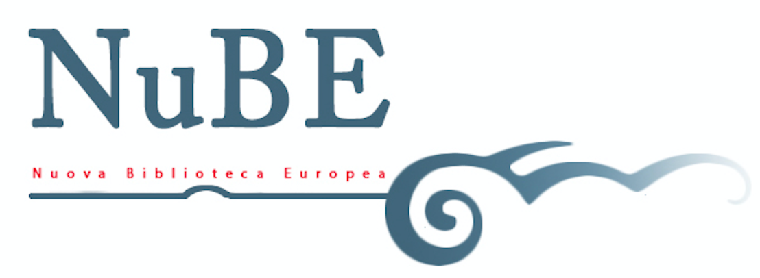 Gender-based Violence in Contemporary European Literatures (Upcoming Issue of NuBE)