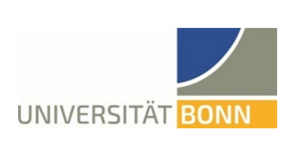 W2 Professorship with Tenure Track to W3 in Romance Linguistics with a focus on Italian (Bonn)