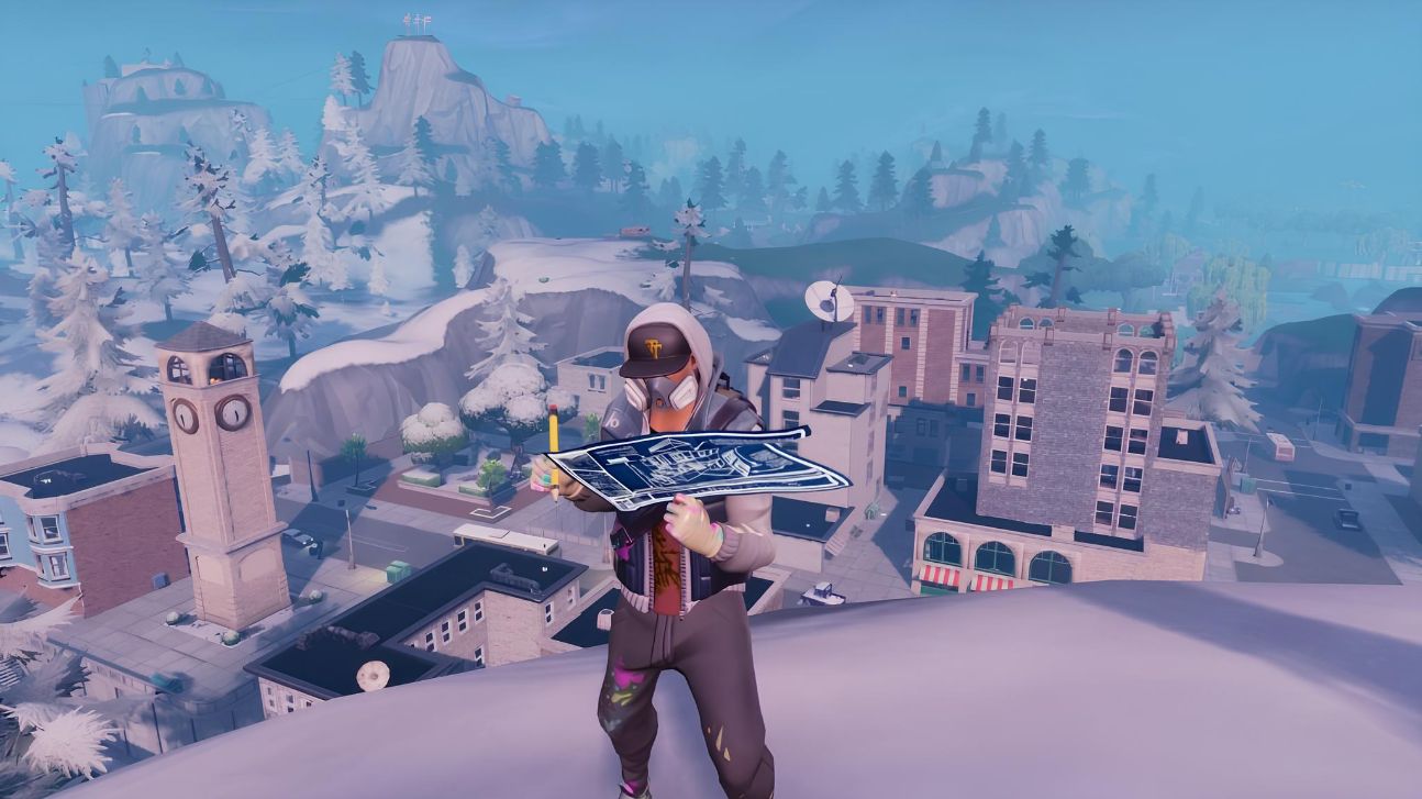 Le jeu vidéo en ligne : jouer, étudier, préserver (Paris)