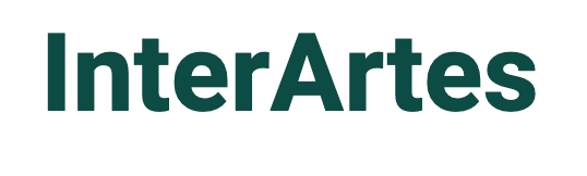 La dimension étrangère» du texte: entre réception littéraire et représentation culturelle (revue InterArtes)