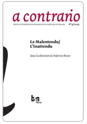 A contrario, n° 37 : 