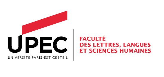 Vacation en littérature française du XVIIe s. à l'université Paris-Est Créteil (UPEC)