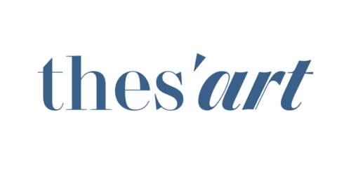 Refu(ge)s. Refuge à soi, aux autres, pour soi, pour les autres (groupe Thes’Art, Grenoble)