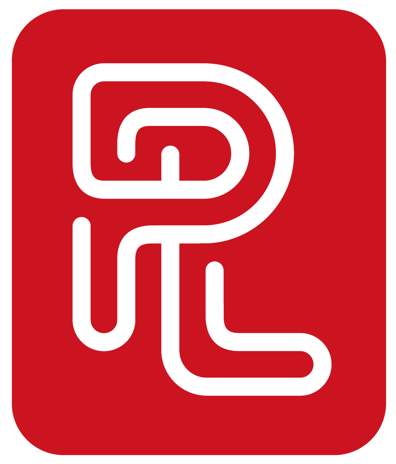 Inscriptions Séminaire PatrimoniaLitté - 28 janvier - Entretien autour des dictionnaires d’écrivains