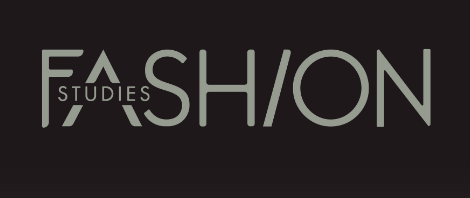 E/Spaces in Fashion (Toronto)