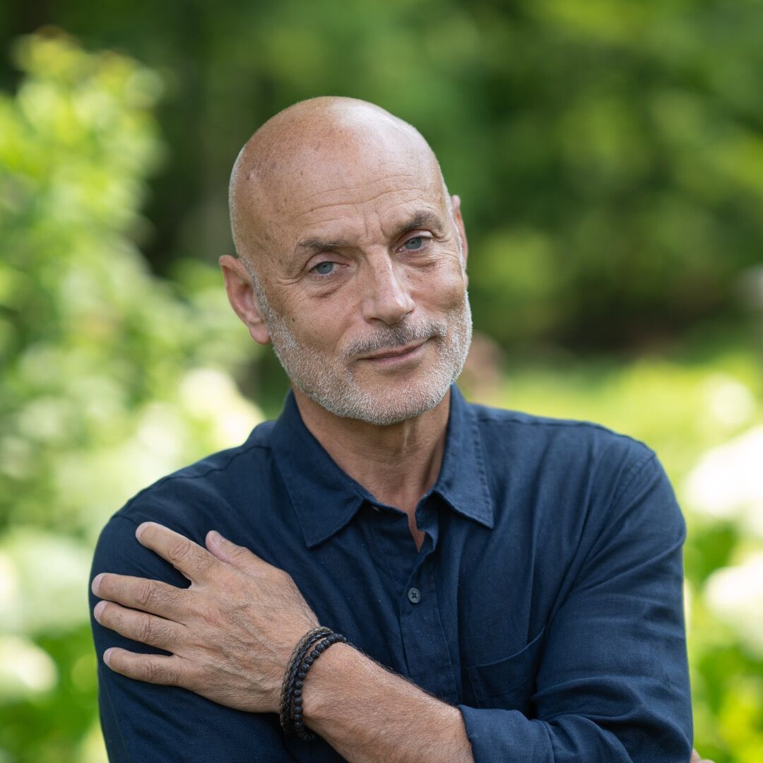 La petite musique de Mendelsohn