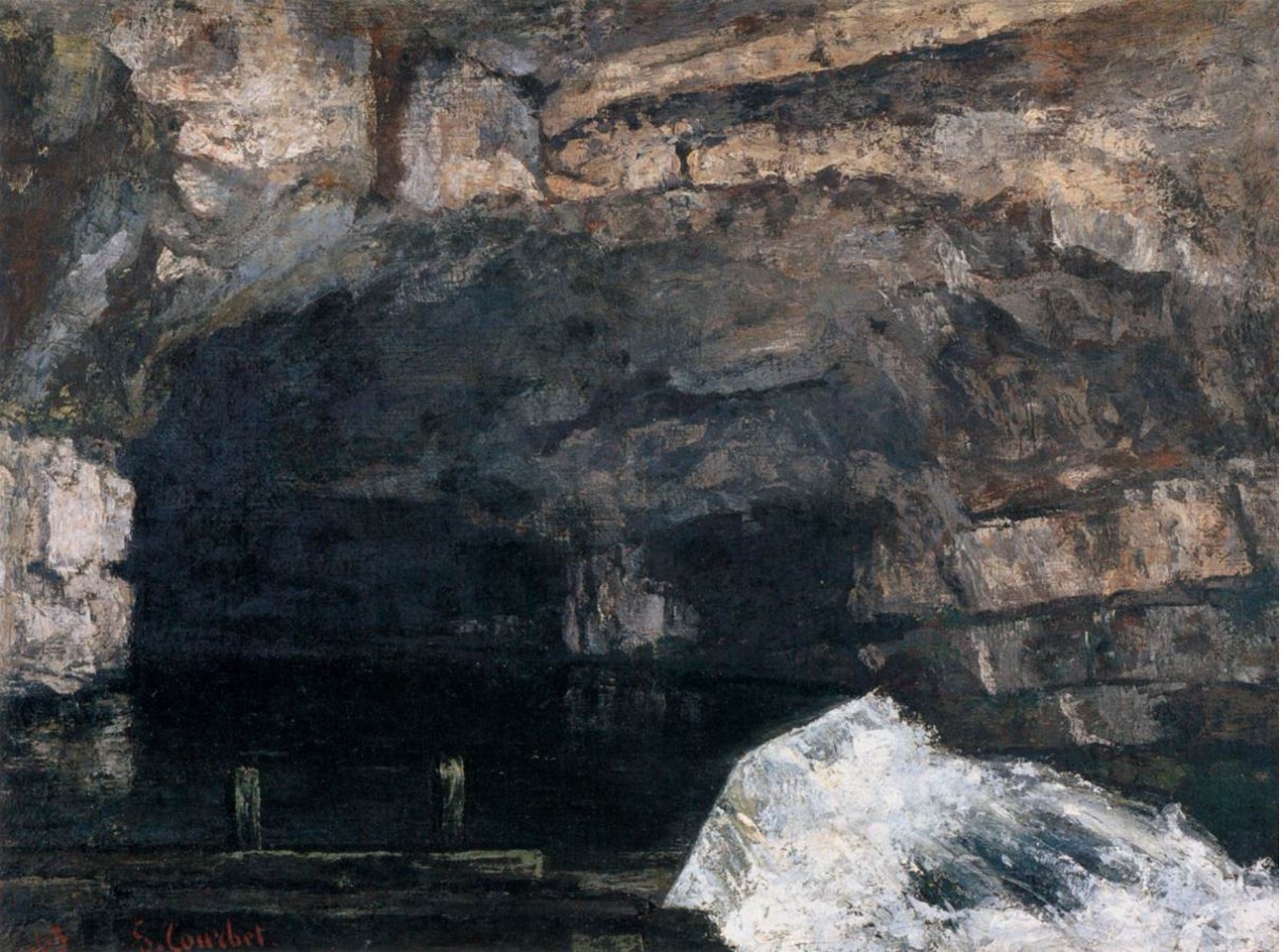 Prosopopées. Quand le monde parle (webinaire)