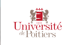 Webinaire du projet « Puissance et capacité créatrices au masculin : imaginaires et représentations (Antiquité – époque contemporaine) ». (Université de Poitiers)