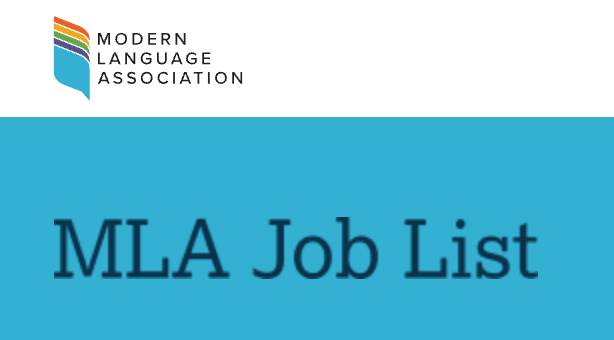 Visiting Assistant Professor French and Francophone Studies (Davidson College)