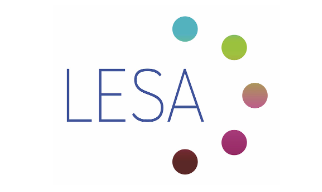 Les animaux australiens dans le cinéma, les arts et la littérature (Université Aix-Marseille)