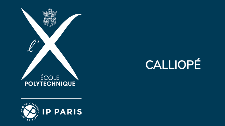 Poste de professeur assistant en français. Exercice complet (École polytechnique, France)