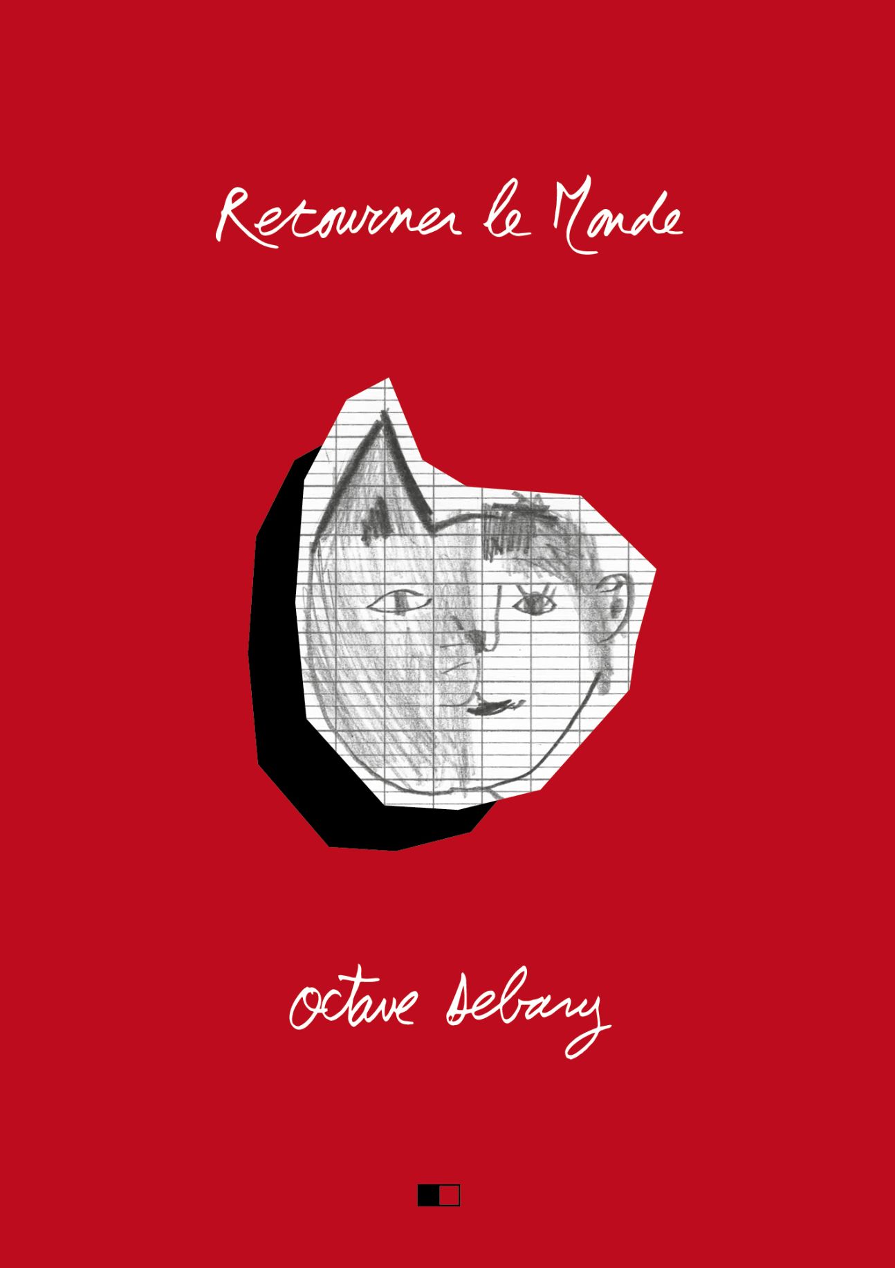 Olivier Debary, Retourner le monde. Arts, ressemblances, anthropologie