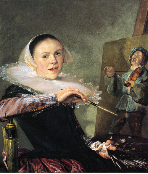 Que faire de l’autothéorie ? (Université de Stockholm, en ligne)