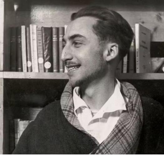 Usages contemporains de Roland Barthes