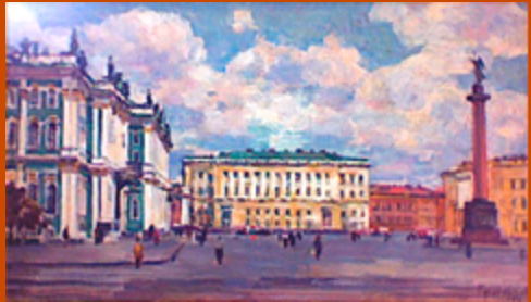 Objets sensibles et objets éclairés. La culture matérielle au XVIIIe siècle (revue Le Monde français du dix-huitième siècle)